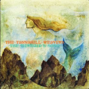 Download track Welcome Royal Cherlie / Campbell's Farewell To Redcastle The Tannahill Weavers