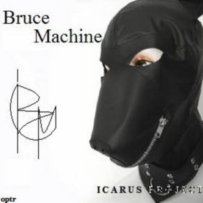 Download track This Is A Fact Bruce Machine