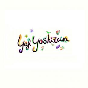 Download track Good Reasons Yoji Yoshizawa