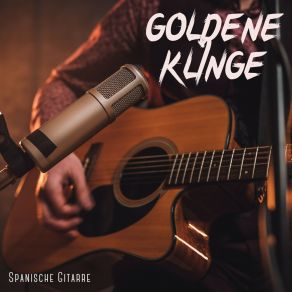 Download track Fingerstyle Frost Feuer Spanische Gitarre