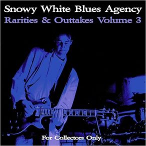 Download track Cat Flea Jump Snowy White