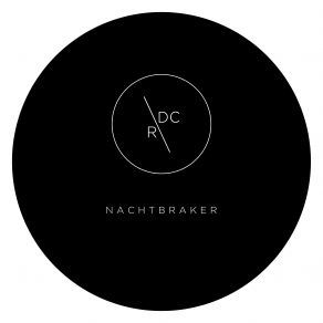 Download track Rew (Original Mix) Nachtbraker