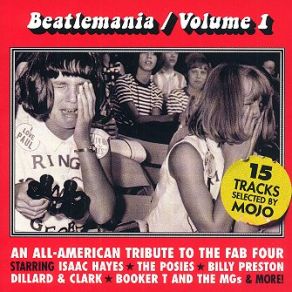 Download track Yes It Is Mojo Magazine, Scott Mccarl