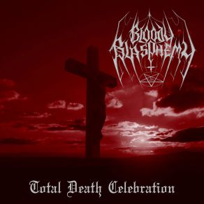 Download track Introduction Bloody Blasphemy