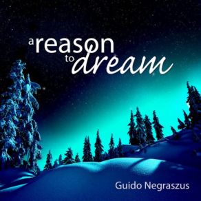 Download track A Touch Of Freedom (Redux) Guido Negraszus