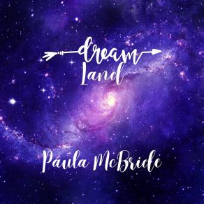 Download track Portal Paula Mc Bride