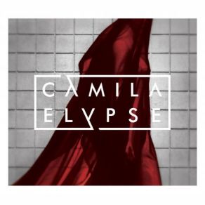 Download track La Vida Entera Camila