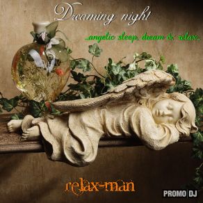 Download track Dreaming Night Relax - Man