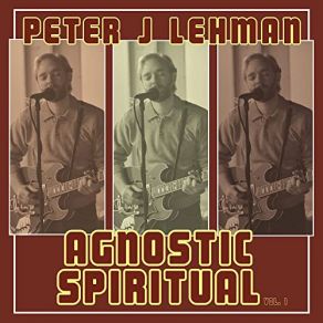 Download track Dark Eyed Woman Peter J. Lehman