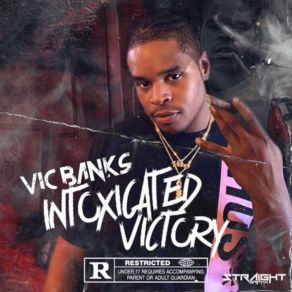 Download track Gang Vic Banks