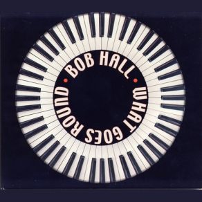 Download track The All Star Medicine Show Bob Hall