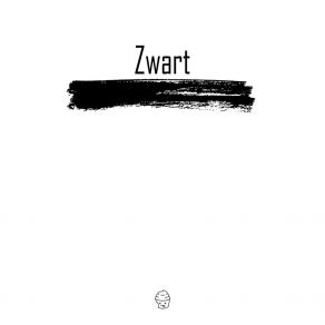 Download track Zwart Dezcl