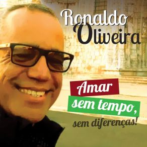 Download track Pare De Caô Ronaldo Oliveira