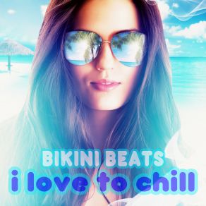 Download track Estoy Caliente Bikini Beats