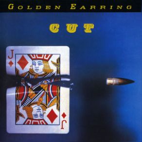 Download track Baby Dynamite Golden Earring