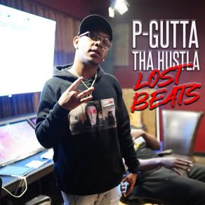 Download track Hood Tales P-Gutta Tha Hustla