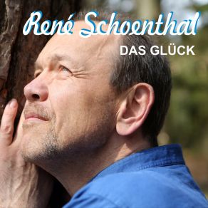 Download track Vielleicht Auch Nicht René Schoenthal