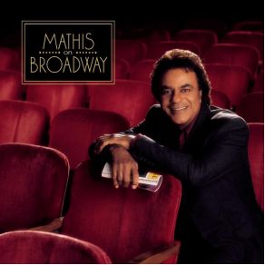 Download track Loving You (From Passion) Johnny Mathis