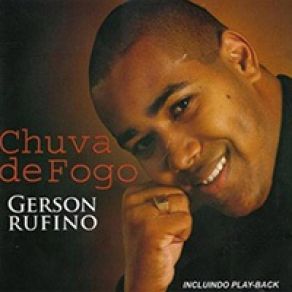 Download track Quem É Que Não Gosta Gerson Rufino