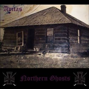 Download track Blut Und Boden Avitas