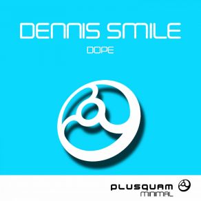 Download track Sweet Memories Dennis Smile