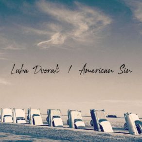 Download track American Sin Luba Dvorak