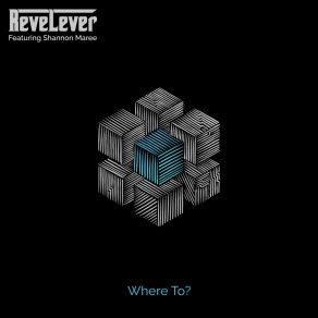Download track Where To? REVELEVER