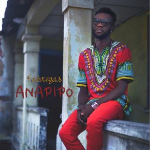 Download track Lifobo (Anapipo) Fabregas Le Metis Noir