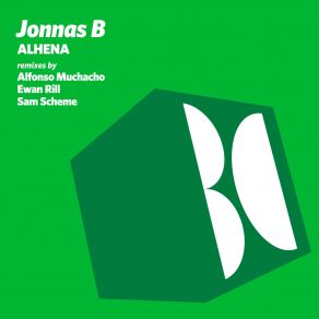 Download track Alhena (Original Mix) Ewan Rill, Jonnas B, Alfonso Muchacho, Sam Scheme