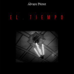 Download track Con Los Ojos Bien Cerrados Alvaro Perez