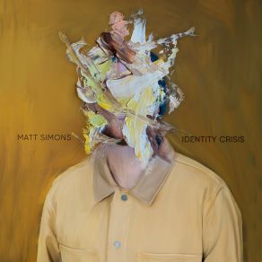 Download track In My Head - Interlude Matt Simons