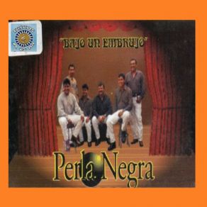 Download track Esperanza Perla Negra