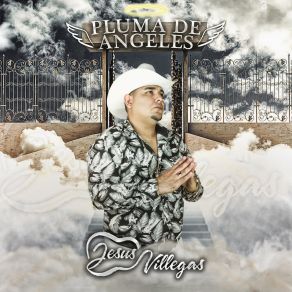 Download track El Corrido De M. A. E. C Jesús Villegas