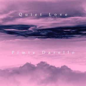 Download track Surrender To Love Pimte Darello