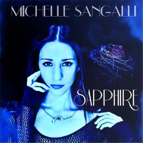 Download track Here's To The Night Michelle Sangalli