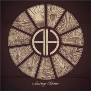 Download track Darkdrive Audrey Horne