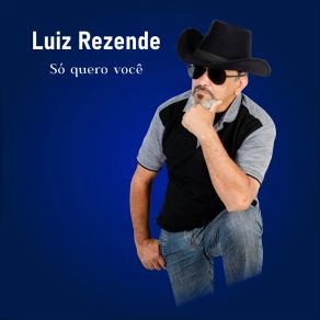 Download track Onde Andarás Luiz Rezende