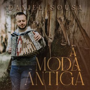 Download track Chula Nova Daniel Sousa