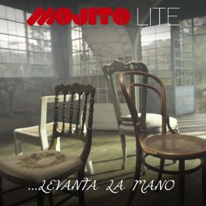 Download track Levanta La Mano Mojito Lite