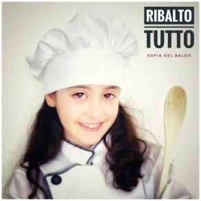 Download track Ribalto Tutto Sofia Del Baldo