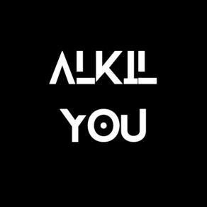 Download track Javier Alkil You