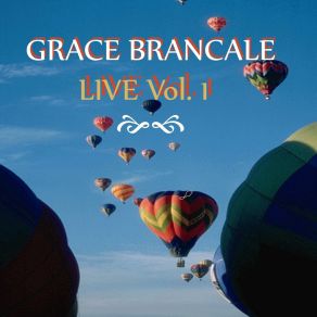 Download track Memories In Slow Motion Grace Brancale