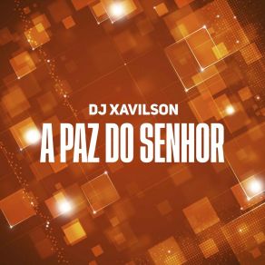 Download track Azar Da Belita Dj Xavilson