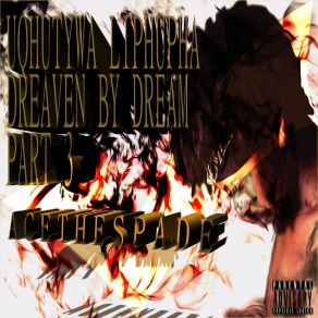 Download track No Limit (Freestyle) AcetheSpadeFreestyle