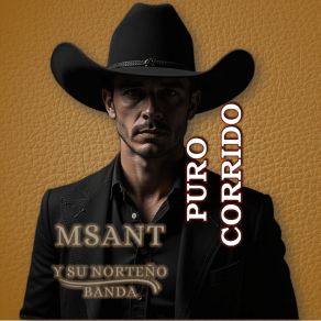 Download track Gonzalo Ortega Su Norteño Banda