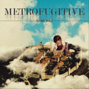 Download track Wilted Rose Metrofugitive