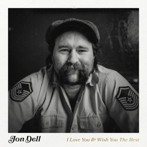 Download track I Need You Tonight Jon Dell