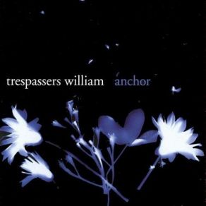 Download track Washes Away Trespassers William