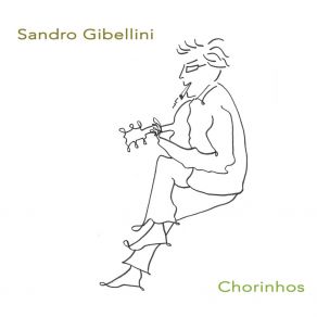 Download track Relaxin' At Alisei El. Sandro Gibellini