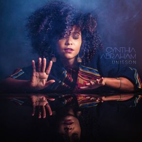 Download track Les Cosaques Cynthia Abraham